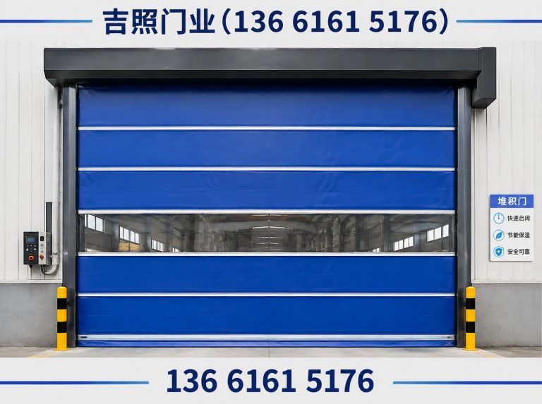 金山区13661615176展示图